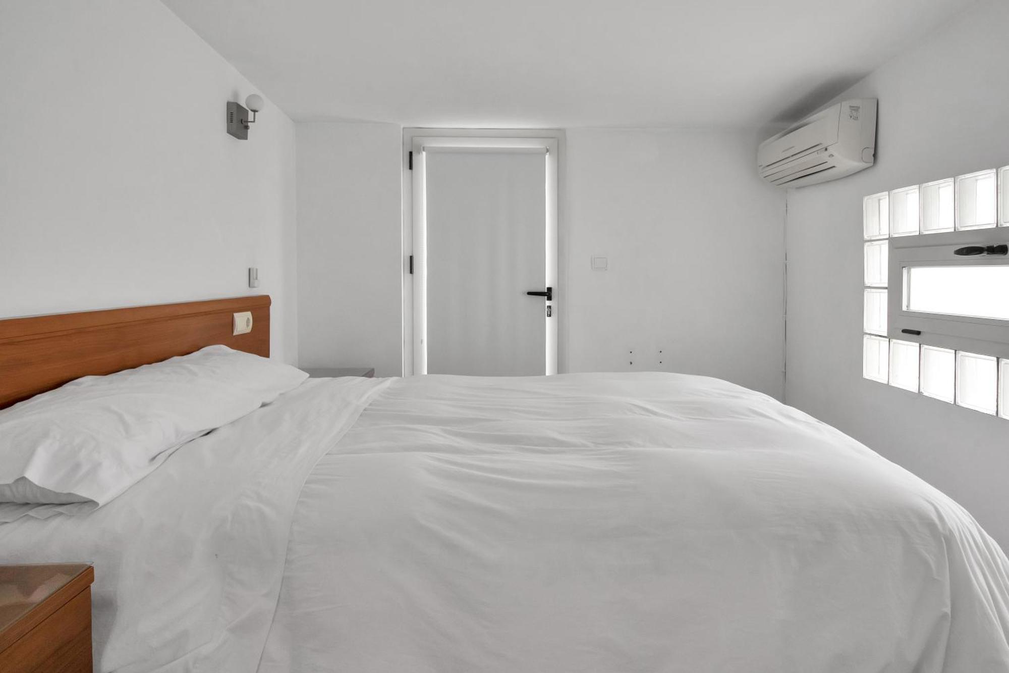 Gav La Ermita Appartement Ronda